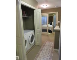 91 Birch Pl, Fort Saskatchewan, AB T8L0A5 Photo 34