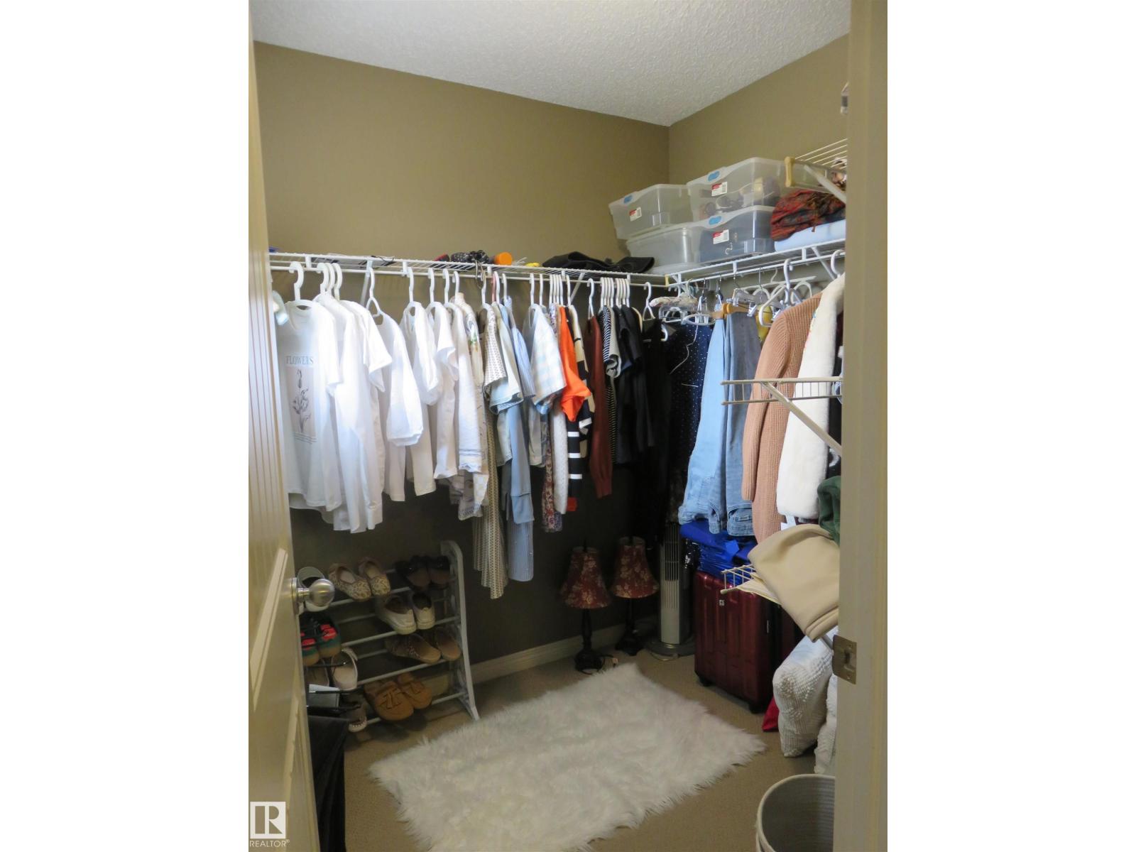 91 BIRCH PL - 24