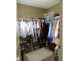 91 Birch Pl, Fort Saskatchewan, AB T8L0A5 Photo 24
