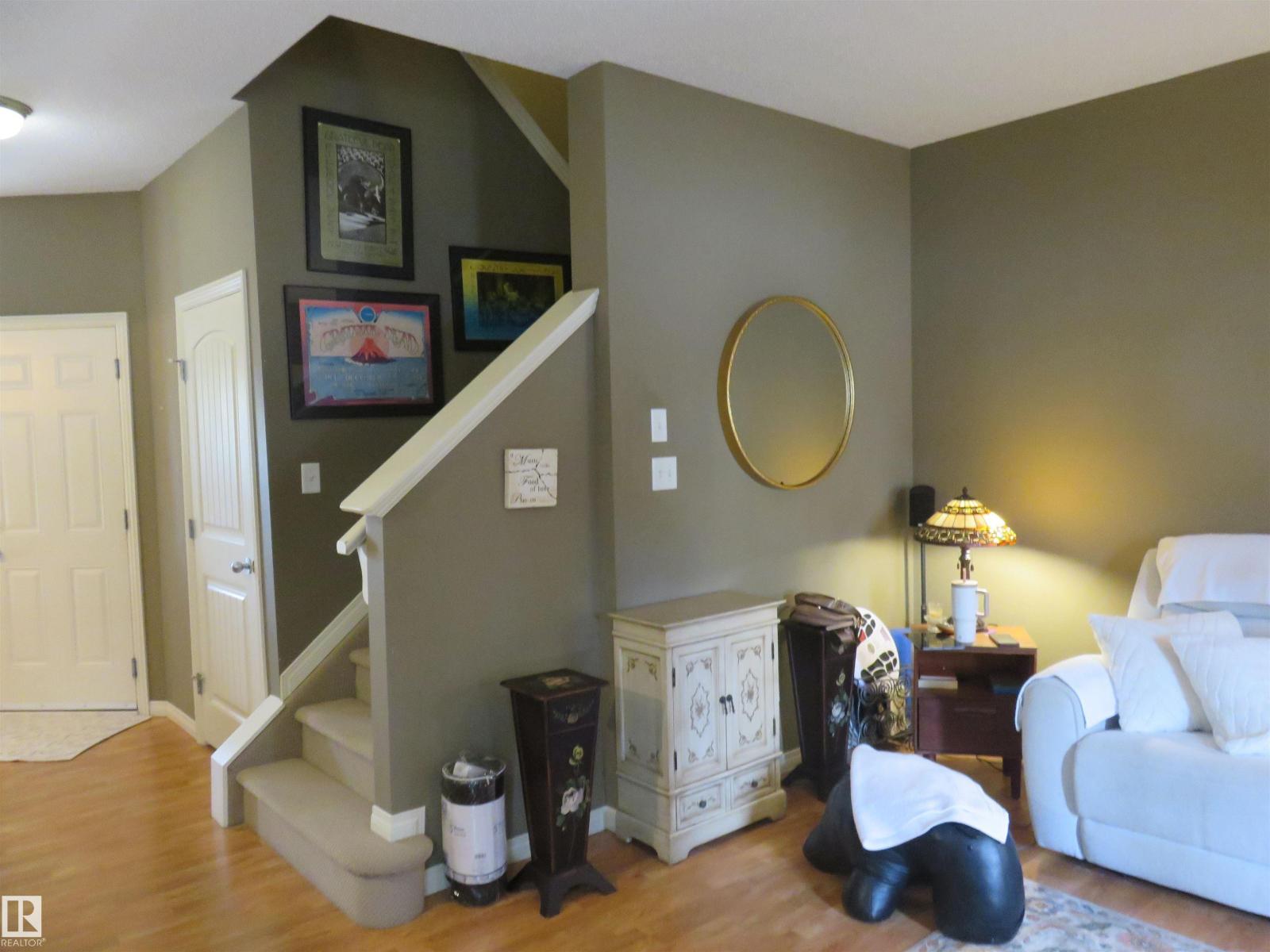 91 BIRCH PL - 13