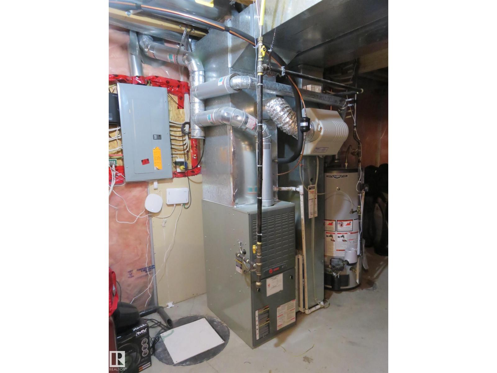 91 BIRCH PL - 38