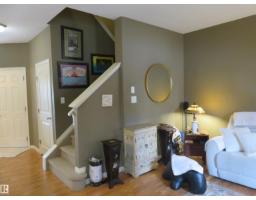 91 Birch Pl, Fort Saskatchewan, AB T8L0A5 Photo 13