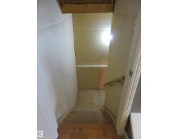 91 Birch Pl, Fort Saskatchewan, AB T8L0A5 Photo 37