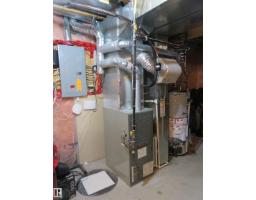 91 Birch Pl, Fort Saskatchewan, AB T8L0A5 Photo 38