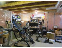 91 Birch Pl, Fort Saskatchewan, AB T8L0A5 Photo 44