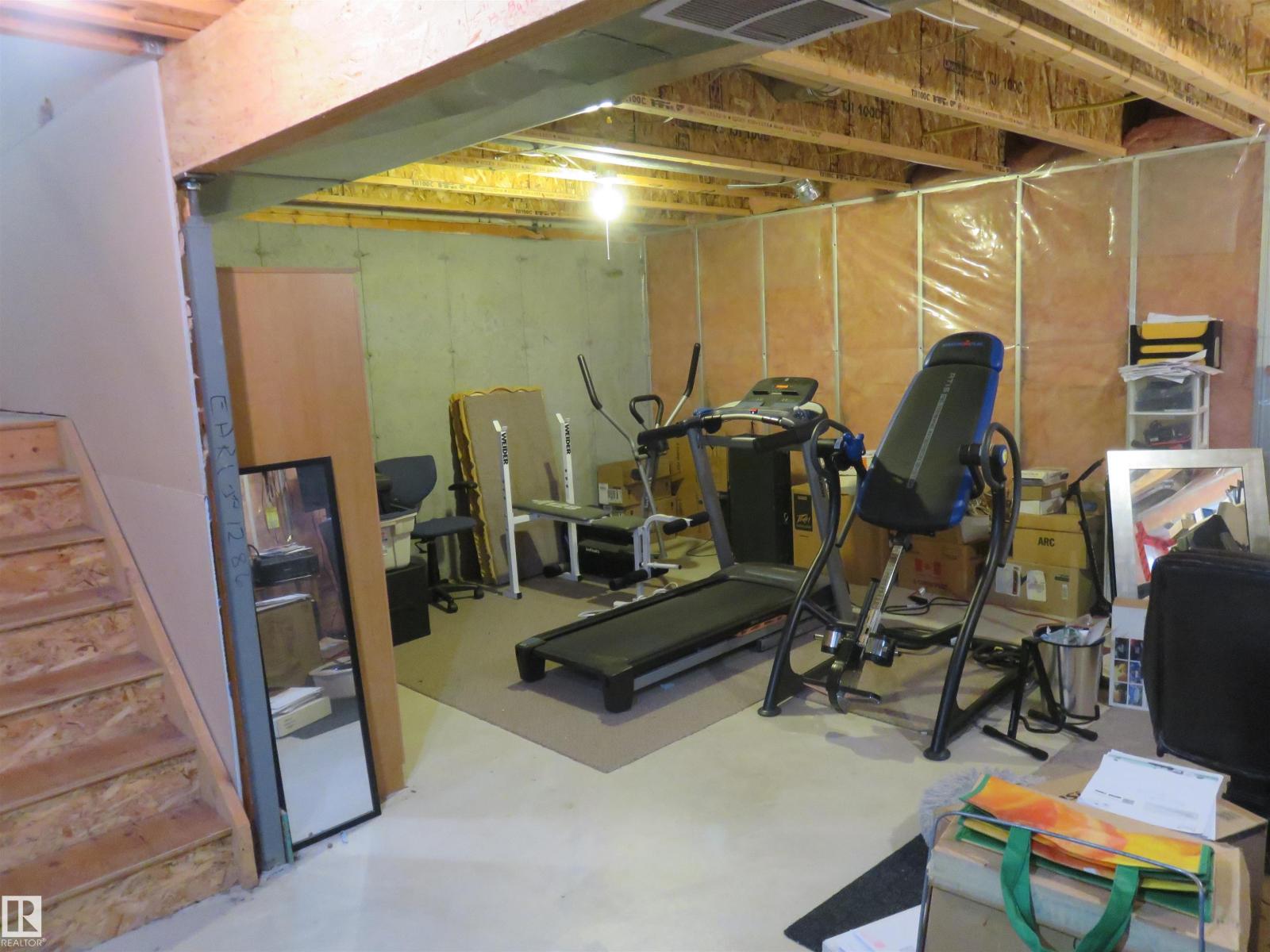 91 BIRCH PL - 41