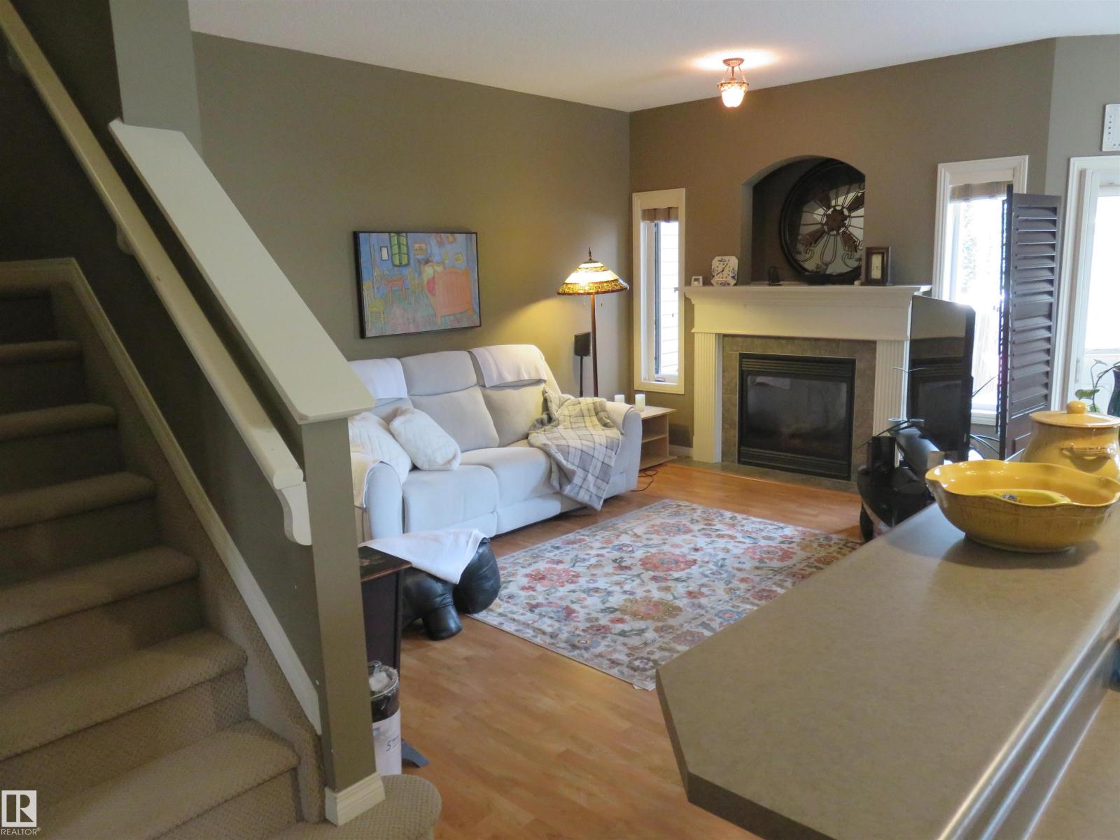 91 BIRCH PL - Image 8