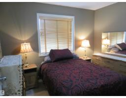 91 Birch Pl, Fort Saskatchewan, AB T8L0A5 Photo 29
