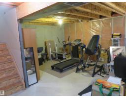 91 Birch Pl, Fort Saskatchewan, AB T8L0A5 Photo 41
