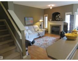 91 Birch Pl, Fort Saskatchewan, AB T8L0A5 Photo 8