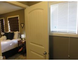 91 Birch Pl, Fort Saskatchewan, AB T8L0A5 Photo 25