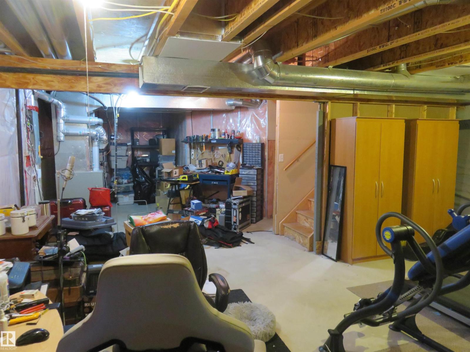 91 BIRCH PL - 46