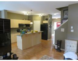 91 Birch Pl, Fort Saskatchewan, AB T8L0A5 Photo 17