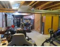 91 Birch Pl, Fort Saskatchewan, AB T8L0A5 Photo 46