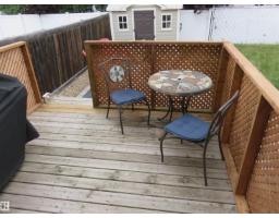 91 Birch Pl, Fort Saskatchewan, AB T8L0A5 Photo 50