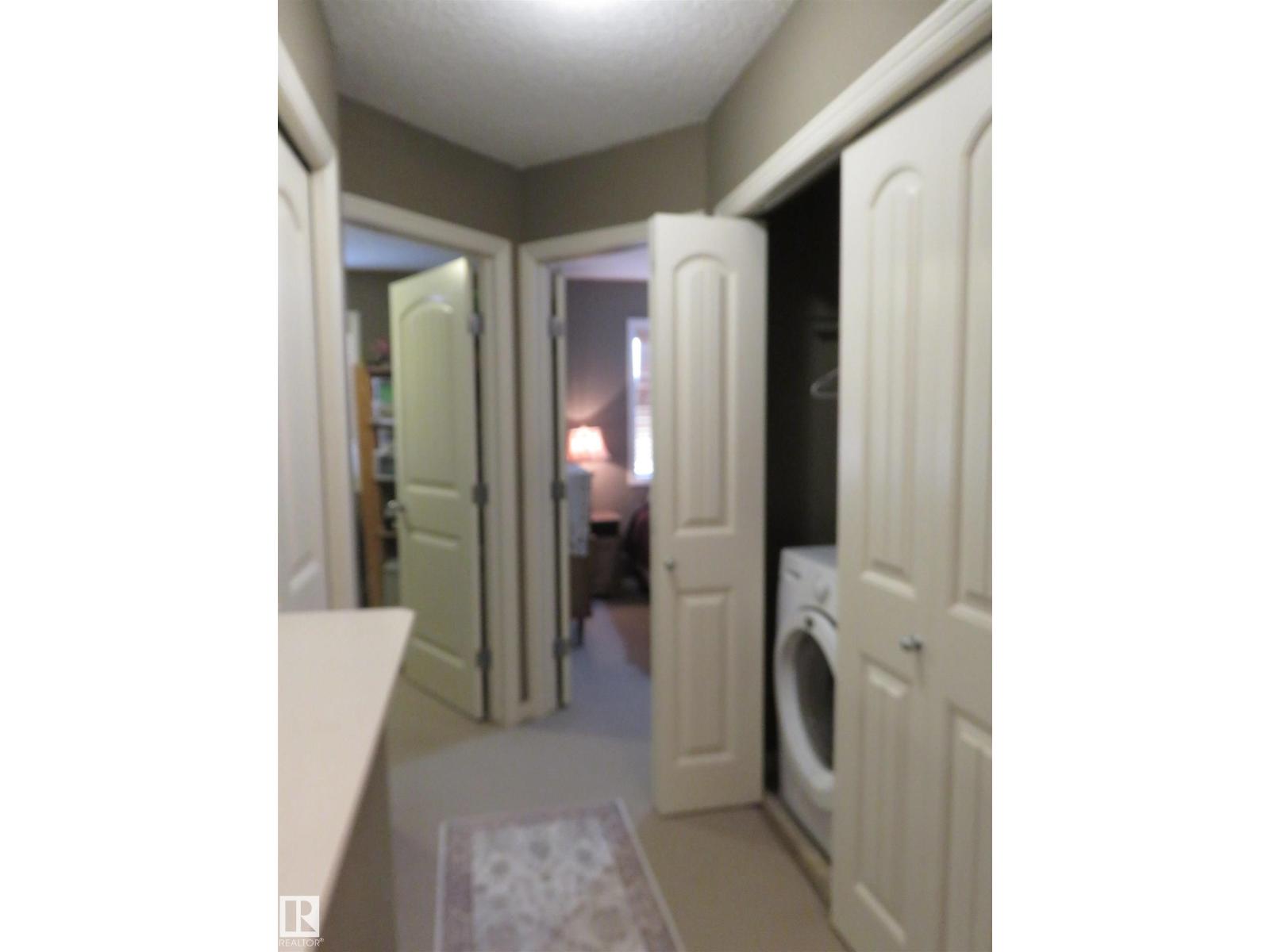 91 BIRCH PL - 35