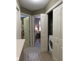 91 Birch Pl, Fort Saskatchewan, AB T8L0A5 Photo 35