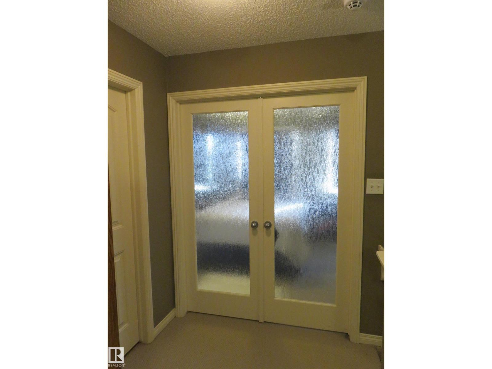 91 BIRCH PL - 19