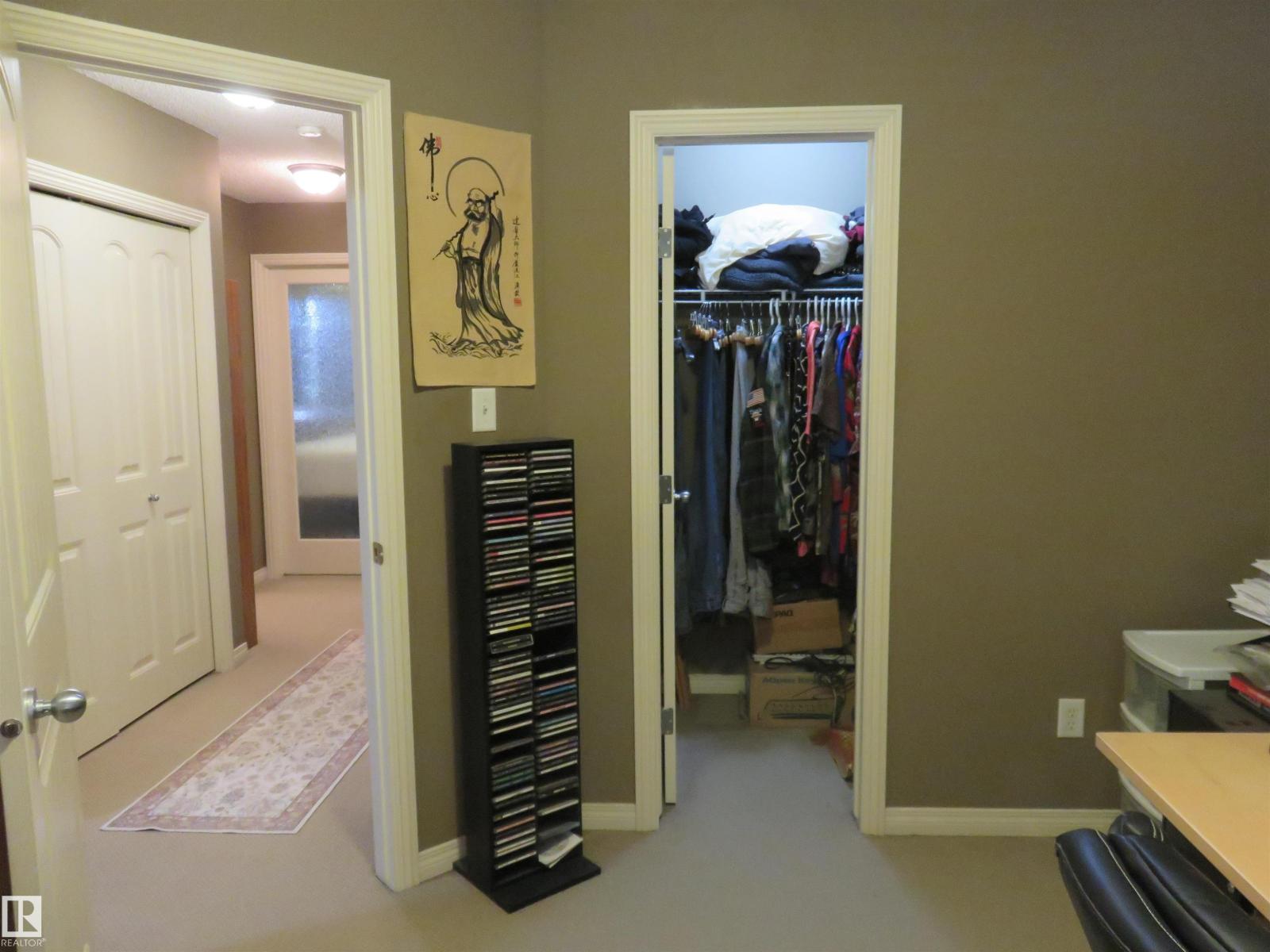 91 BIRCH PL - 32