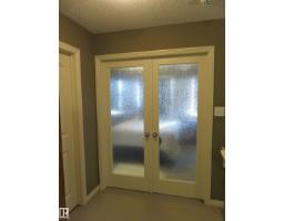 91 Birch Pl, Fort Saskatchewan, AB T8L0A5 Photo 19