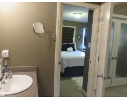 91 Birch Pl, Fort Saskatchewan, AB T8L0A5 Photo 27