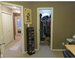 91 Birch Pl, Fort Saskatchewan, AB T8L0A5 Photo 32
