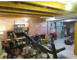 91 Birch Pl, Fort Saskatchewan, AB T8L0A5 Photo 45