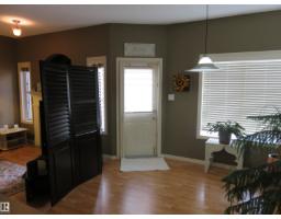 91 Birch Pl, Fort Saskatchewan, AB T8L0A5 Photo 15