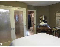 91 Birch Pl, Fort Saskatchewan, AB T8L0A5 Photo 23