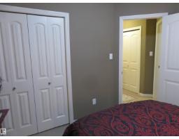 91 Birch Pl, Fort Saskatchewan, AB T8L0A5 Photo 30