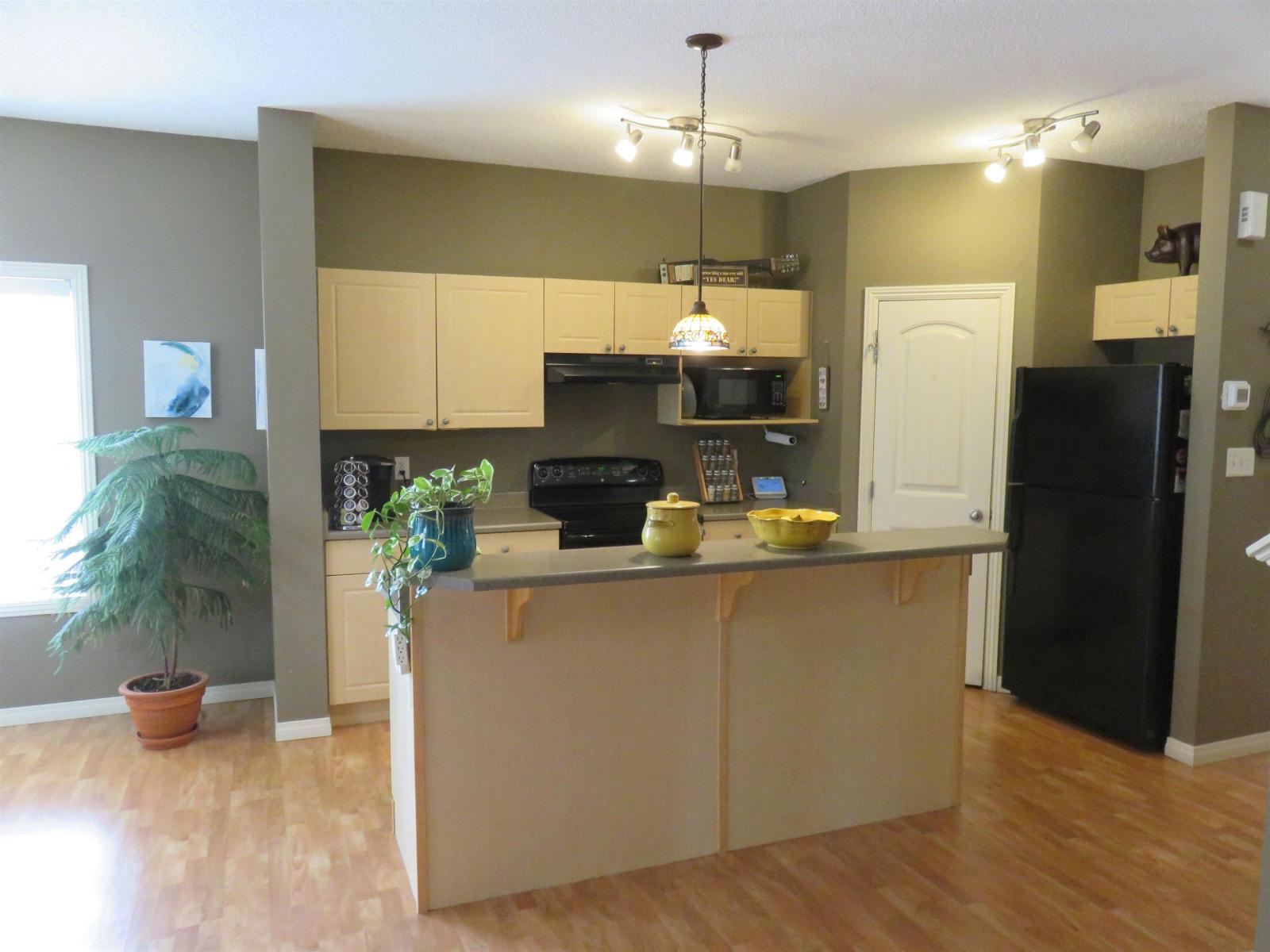 91 BIRCH PL - Image 10