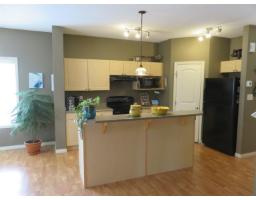 91 Birch Pl, Fort Saskatchewan, AB T8L0A5 Photo 10