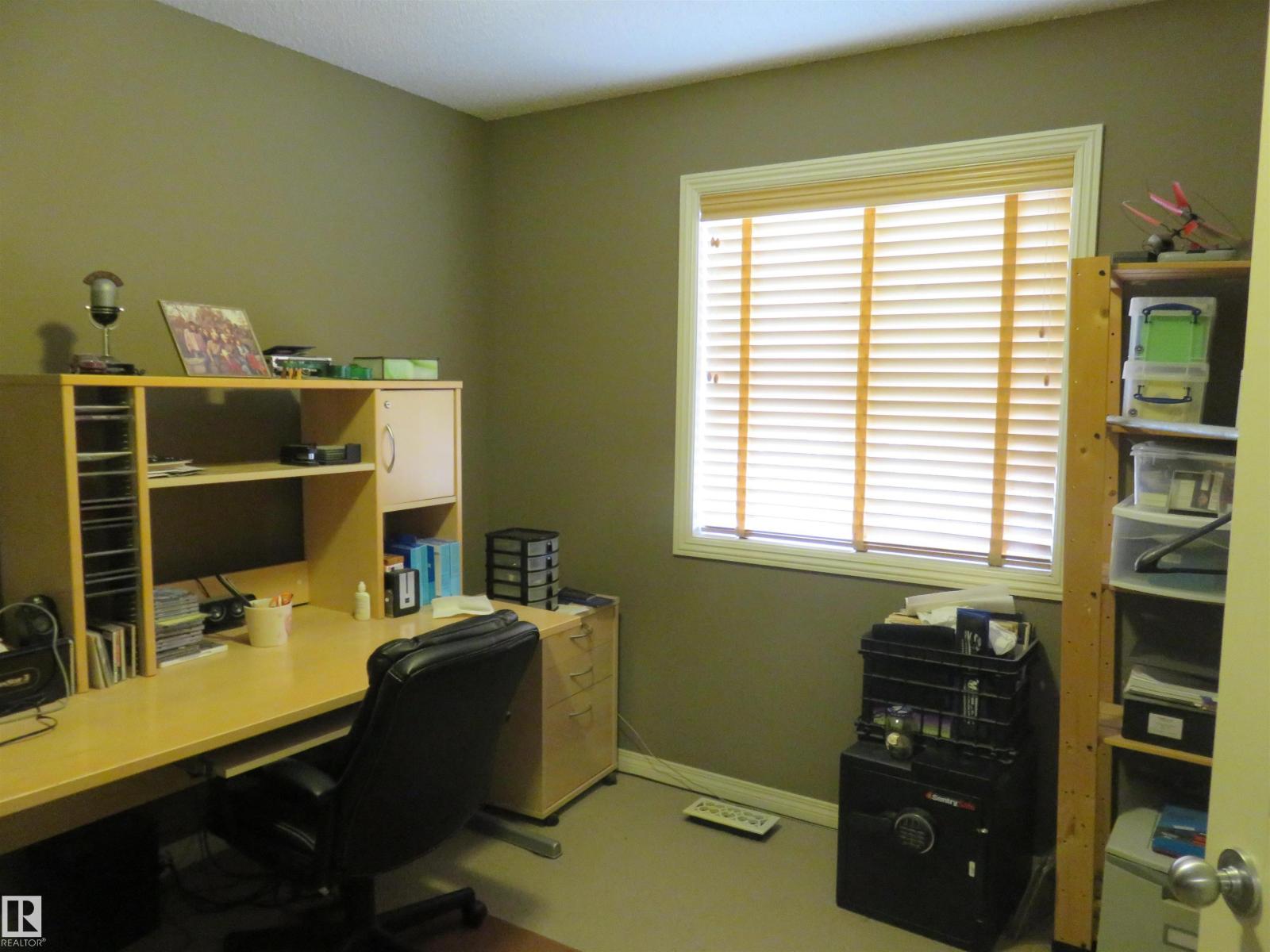 91 BIRCH PL - 31