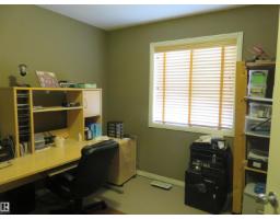 91 Birch Pl, Fort Saskatchewan, AB T8L0A5 Photo 31