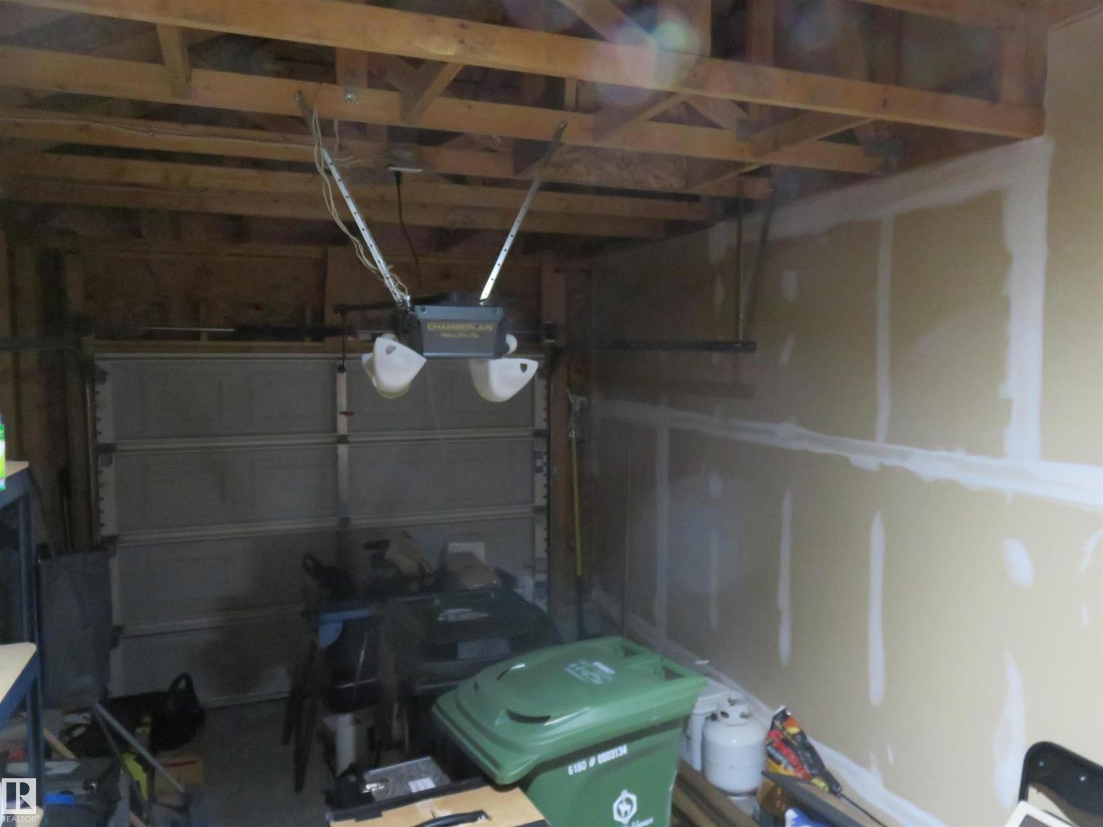 91 BIRCH PL - Image 47