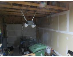 91 Birch Pl, Fort Saskatchewan, AB T8L0A5 Photo 47