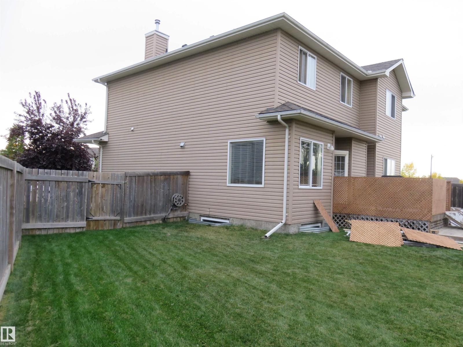 91 BIRCH PL - 55