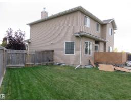 91 Birch Pl, Fort Saskatchewan, AB T8L0A5 Photo 55