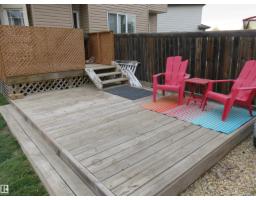 91 Birch Pl, Fort Saskatchewan, AB T8L0A5 Photo 51