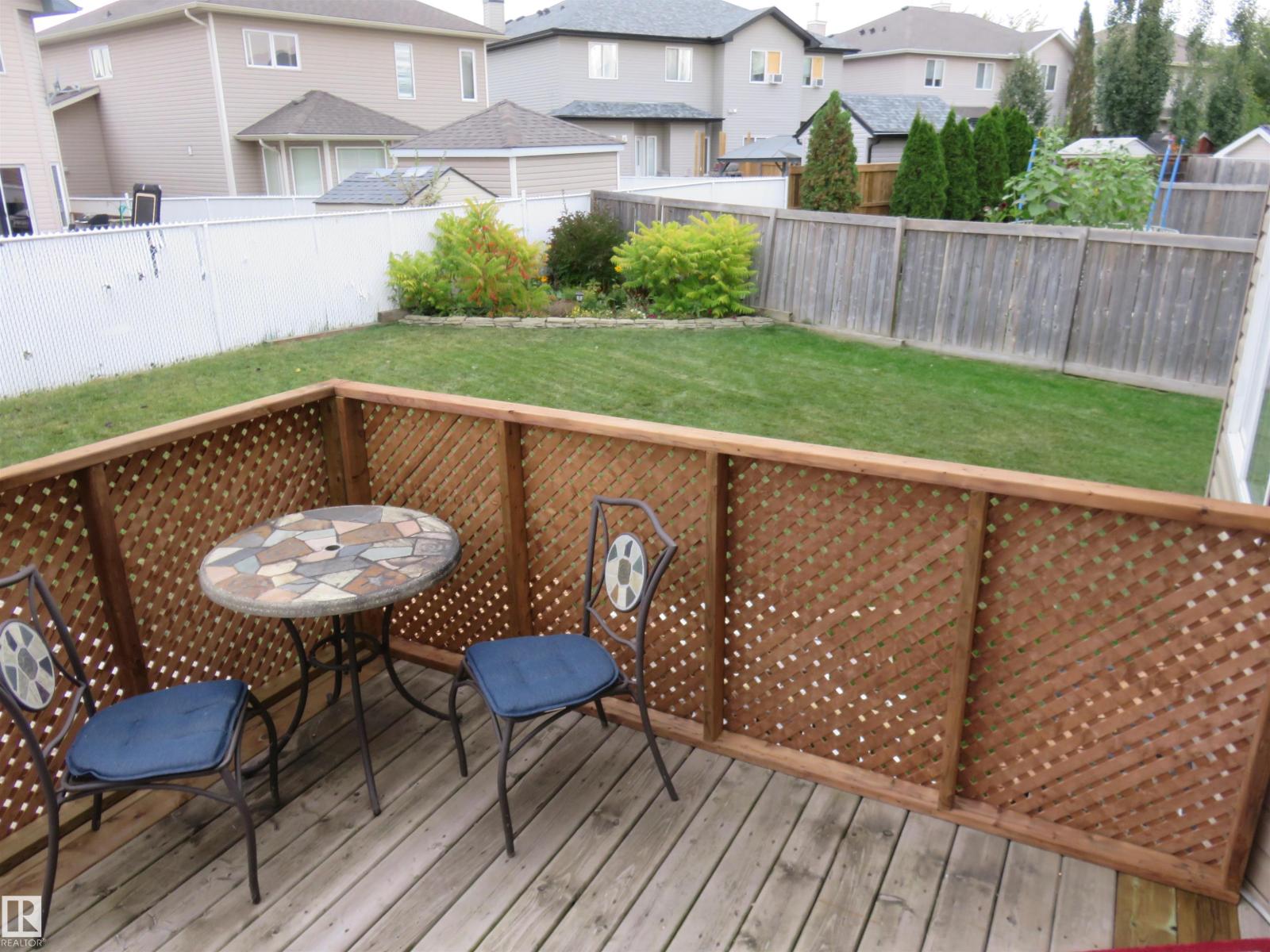 91 BIRCH PL - Image 48