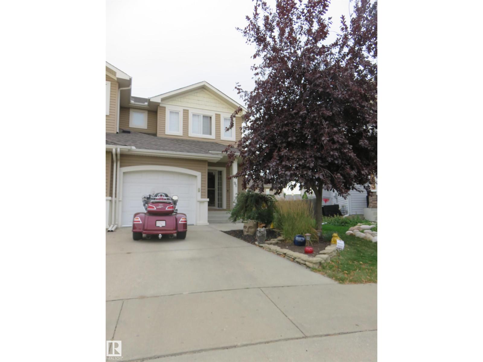 91 BIRCH PL - 57