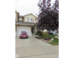 91 Birch Pl, Fort Saskatchewan, AB T8L0A5 Photo 57