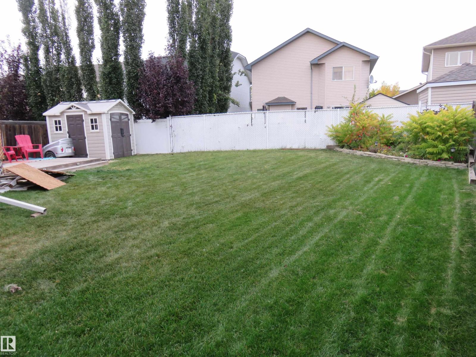 91 BIRCH PL - 56