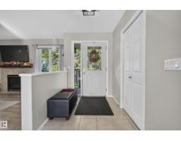 #1 20508 Township Road 502, Rural Beaver County, AB T0B4J2 Photo 9
