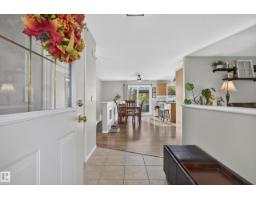 #1 20508 Township Road 502, Rural Beaver County, AB T0B4J2 Photo 10
