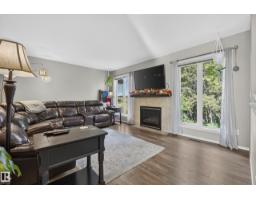 #1 20508 Township Road 502, Rural Beaver County, AB T0B4J2 Photo 11