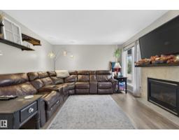#1 20508 Township Road 502, Rural Beaver County, AB T0B4J2 Photo 12