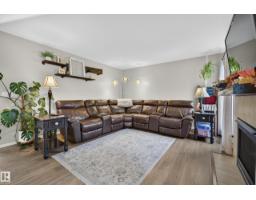 #1 20508 Township Road 502, Rural Beaver County, AB T0B4J2 Photo 13