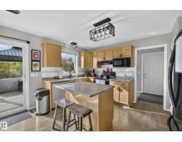 #1 20508 Township Road 502, Rural Beaver County, AB T0B4J2 Photo 14
