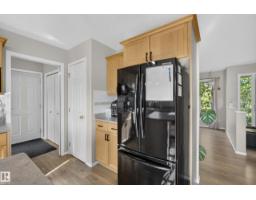 #1 20508 Township Road 502, Rural Beaver County, AB T0B4J2 Photo 17
